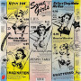 The Rolling Stones - Some Girls (LP)