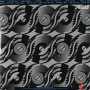 The Rolling Stones - Steel Wheels (LP)
