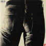 The Rolling Stones - Sticky Fingers (LP)