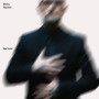 Moby - Reprise-Remixes (CD)