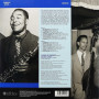 Charlie Parker Quintet With Miles Davis - Bluebird | Limited Edition (LP)