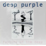 Deep Purple, Rapture Of The Deep (CD)