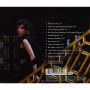 Karen Mok, Somewhere I Belong (CD)