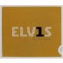 Elvis Presley, Elvis 30 #1 Hits (CD)