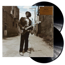 Buddy Guy - Bring 'Em In (2LP)