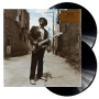 Buddy Guy - Bring 'Em In (2LP)
