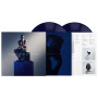 Robbie Williams – XXV | Coloured Vinyl (2 LP)