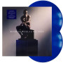 Robbie Williams – XXV | Coloured Vinyl (2LP)
