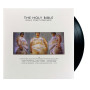 Manic Street Preachers - The Holy Bible (LP)