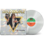 Alice Cooper - Welcome To My Nightmare | Limited Edition Colour Vinyl (LP)