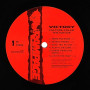 Victory - Culture Killed The Native (LP)
