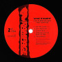 Victory - Culture Killed The Native (LP)