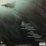Victory - Culture Killed The Native (LP)