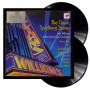 John Williams & The Boston Pops Orchestra – The Classic Spielberg Scores | Limited edition (2 LP)