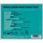 Various – Verve & Blue Note Today 2020 (CD)