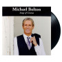 Michael Bolton - Songs Of Cinema (LP)