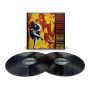 Guns N' Roses - Use Your Illusion I (2 LP)