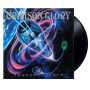 Crimson Glory - Transcendence (LP)