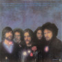 Eagles - One Of This These Nights (1St Press) (LP)