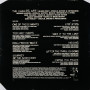 Eagles - One Of This These Nights (1St Press) (LP)