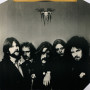 Eagles - One Of This These Nights (1St Press) (LP)
