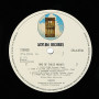 Eagles - One Of This These Nights (1St Press) (LP)