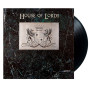 House Of Lords - House Of Lords (LP)