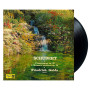 Schubert, Friedrich Gulda ‎– Schubert-Abend: 4 Impromptus Op. 90, 6 Moments Musicaux Op. 94 (LP)