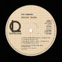 Spooky Tooth - The Mirror (LP)