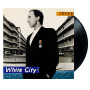 Pete Townshend - White City (LP)