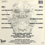 Toxic Reasons - Anything For Money (LP)