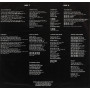 Toxic Reasons - Anything For Money (LP)
