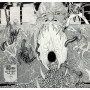 Toxic Reasons - Anything For Money (LP)