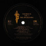 Voodoo X - Vol.1 The Awakening (LP)