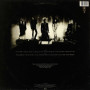 Voodoo X - Vol.1 The Awakening (LP)