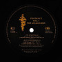 Voodoo X - Vol.1 The Awakening (LP)