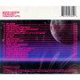 Secret Service, Top Secret* (*Greatest Hits) (CD)