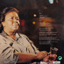 Cesaria Evora - Mar Azul (LP)