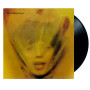 The Rolling Stones - Goats Head Soup (LP)