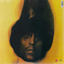The Rolling Stones - Goats Head Soup (LP)