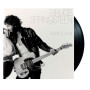 Bruce Springsteen - Born To Run (LP)