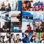 U2 - Achtung Baby (2 LP)