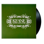 Keane - Hopes And Fears (LP)