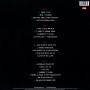 Queen + Adam Lambert - Live Around The World (2 LP)