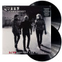 Queen + Adam Lambert - Live Around The World (2LP)