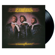 Bee Gees - Children Of The World (1St Press) (LP)