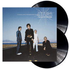 The Cranberries - Stars: The Best Of 1992-2002 (2 LP)