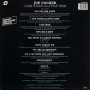 Joe Cocker - I Can Stand A Little Rain (LP)