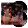 Eminem - Revival (2 LP)