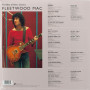 Fleetwood Mac - The Best Of Peter Green's Fleetwood Mac (2 LP)